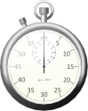 multistopwatch.com